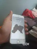 Iphone 8 64 gb