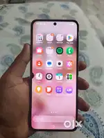 Galaxy Z Flip 5