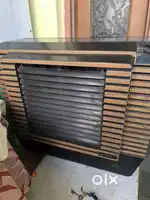 Air Cooler