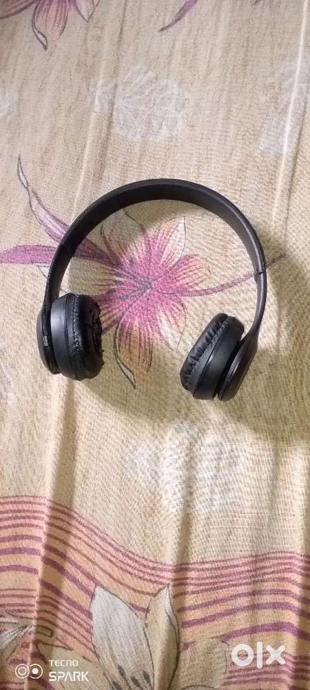 Gaming Headphone