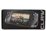 MSI A1M-051US Claw A1M Intel