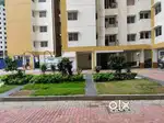 Premium 1,2,3, BHK flats in Malad for immediate Possession
