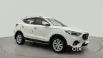 MG ASTOR 1.5 Sharp EX MT, 2022, Petrol
