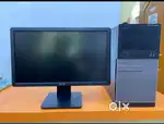accessories sales services (c2d i3/i5/i7)a2z avlb dekstop and lap
