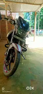 Golaghat jamugure