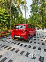 Tata Tiago 2017 Petrol 67000 Km Driven