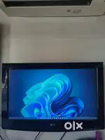 LG 32 inch Full HD 1080p