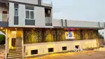 Need Care Taker and Manager for PG, Hostel