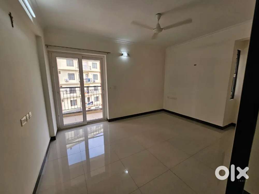 Office Space for Rent in Palarivattom