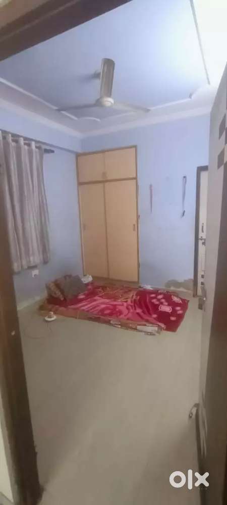 i need best mamber for my flet