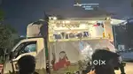 Food truck