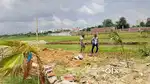 Greater Noida knowledge park 3