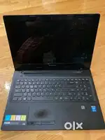 Lenovo Laptop Good Condision me ultra slim Havi Duty Gaming only 9999