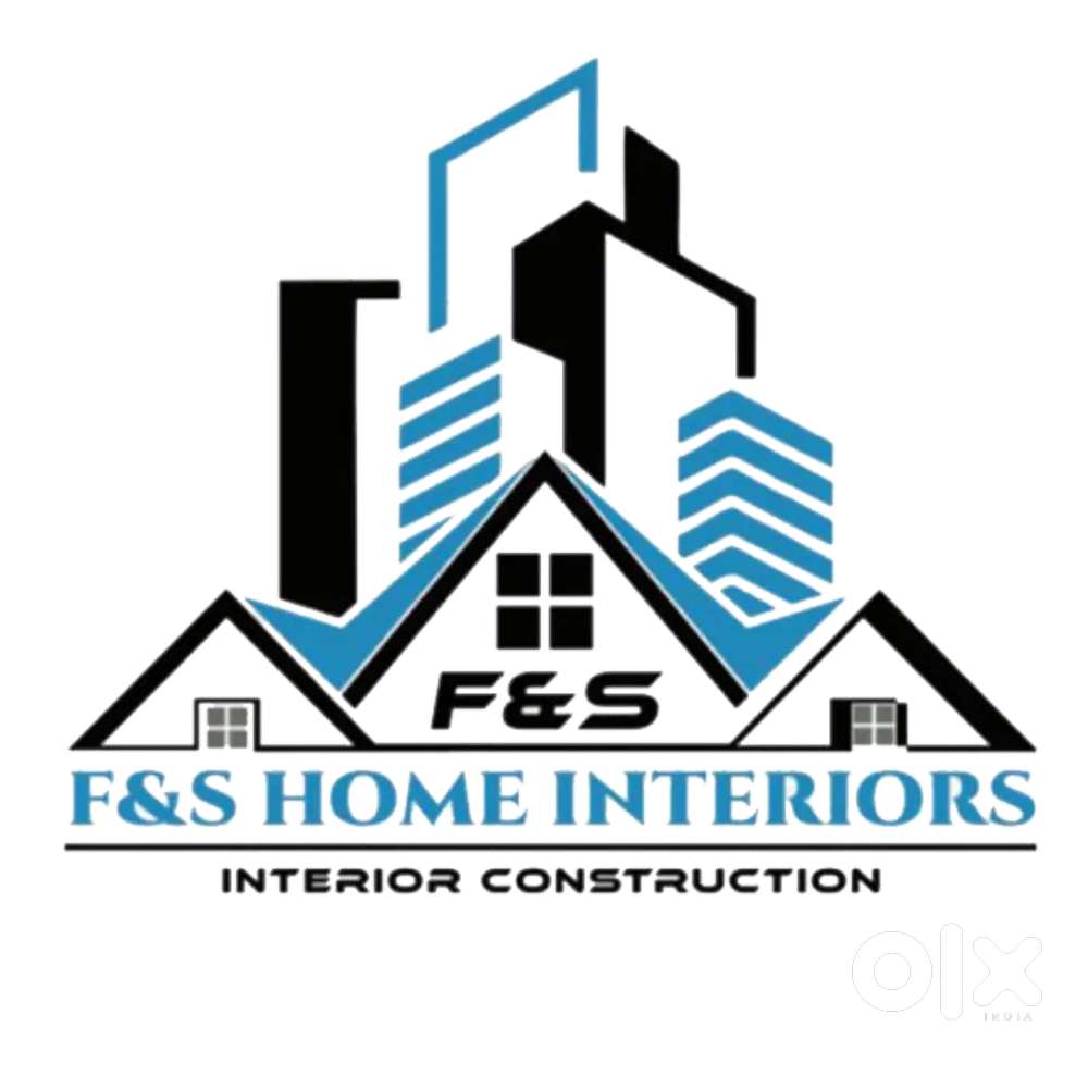 Need front office staff for an interior designing company
