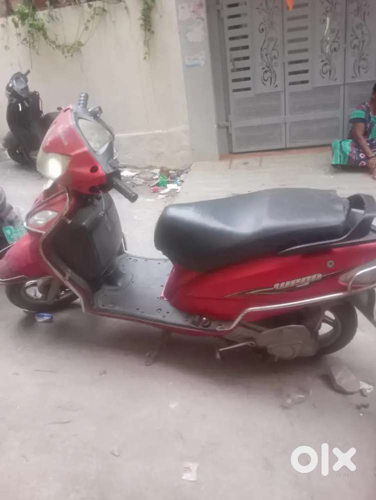 Interested person call this number only call me