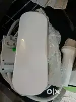 OLA SCOOTER CHARGING WIRE