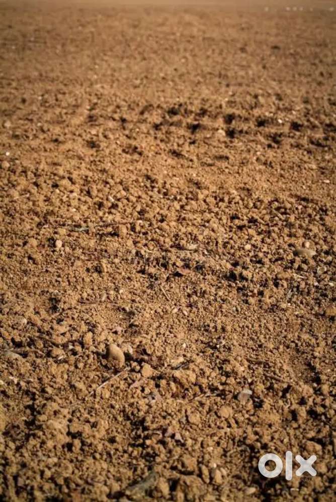 நிலம் விற்பனைக்கு ( மூன்றாம் சேத்தி)