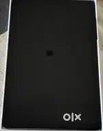 Samsung A9 plus 5G. Only 1 month used.8gb ram/128gb storage