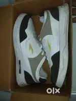 Asian Footwear - Latest Edition!