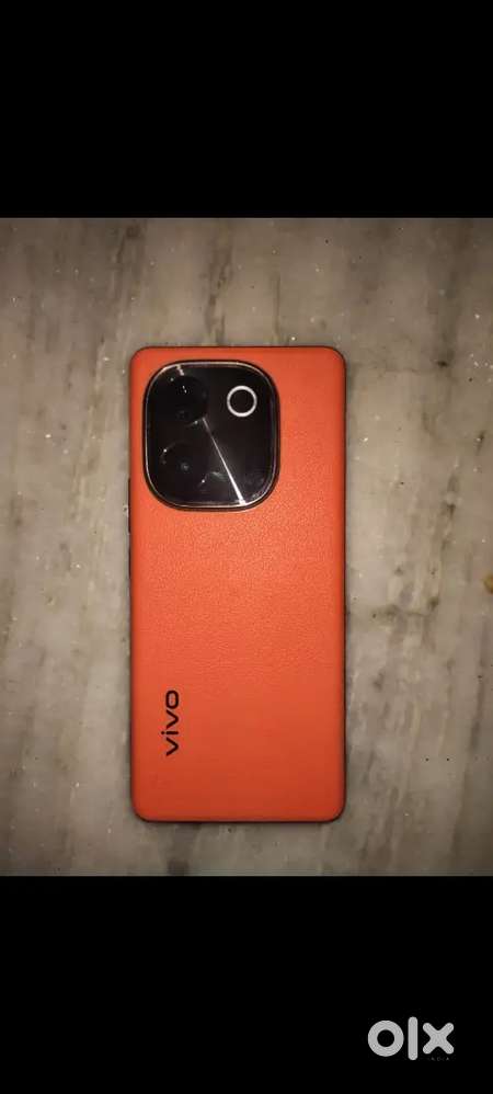 New lena hi