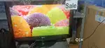 LG LCD TV 32inc