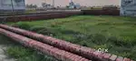 New Mahanagar City Shahjahanpur