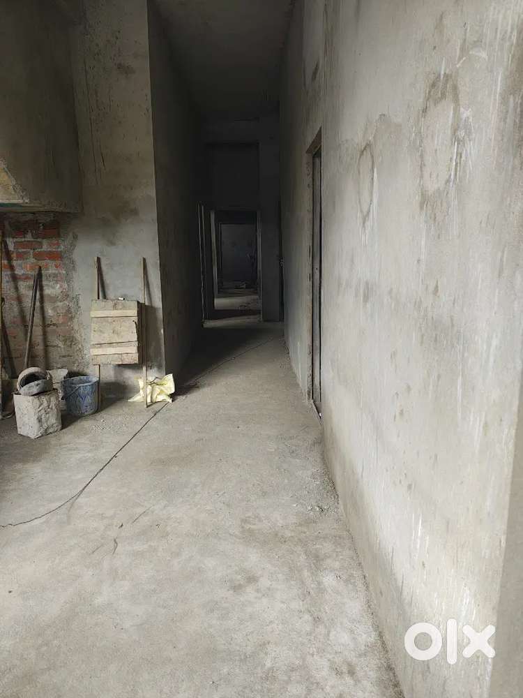 Rent property for office