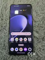 Realme Gt 2 5g 8/128