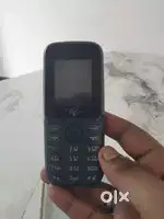 Itel dual sim with sd card sell faster