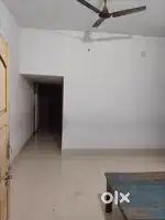 1 BHK FLAT FOR RENT