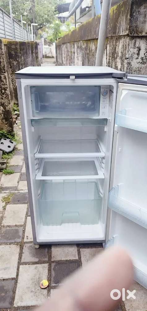 SAMSUNG DIGITAL SMART INVERTER 5 STAR DIGITAL  POWER SAVING