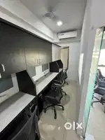 Office for rent in Titanium Heights