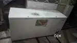 Voltas tata