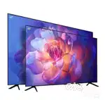 **43 Smart Led TV=12999/- & 43 Webos Led TV=17500/- (All Size AVLBL)