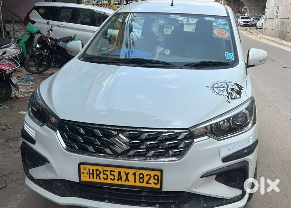 I need a driver for my cab.