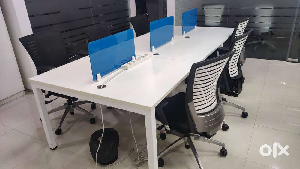Office Furniture for sale