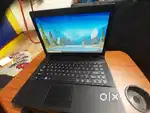 Lenovo Laptop