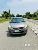 Maruti Suzuki Swift Dzire 2012 CNG & Hybrids Well Maintained