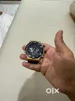 mens watch
