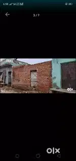 Muslim contact