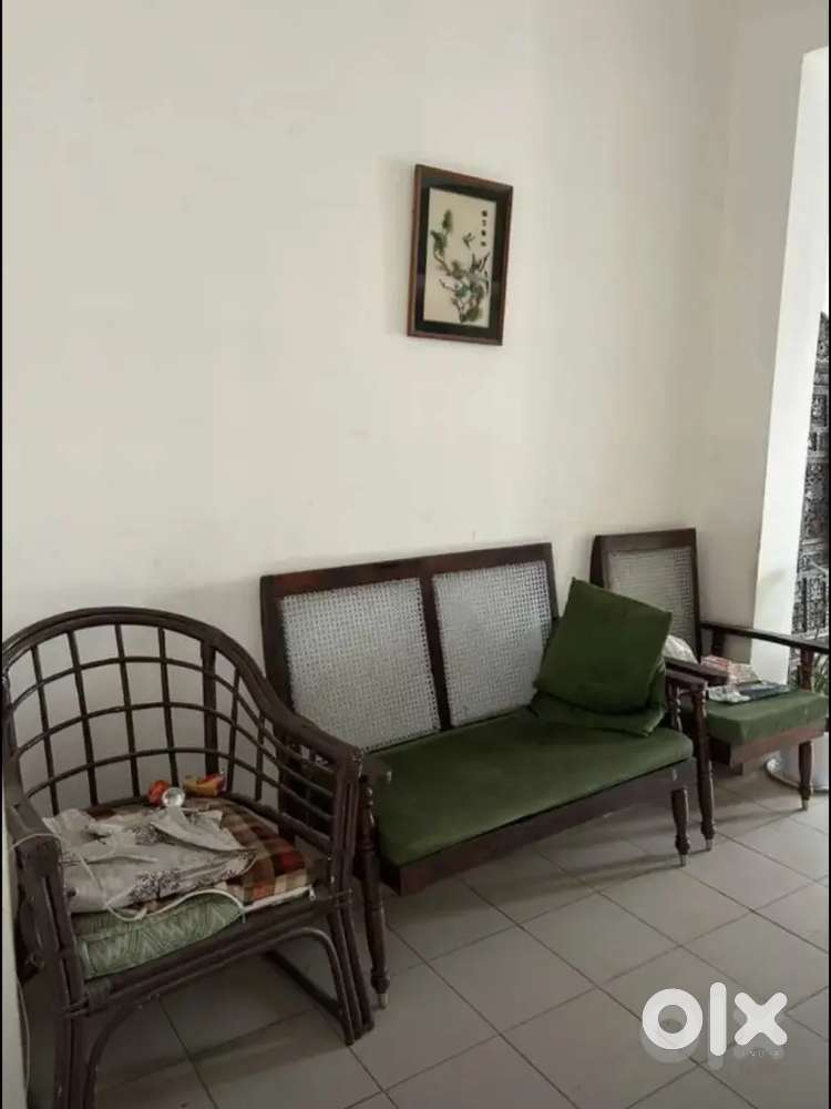 1bhk for rent