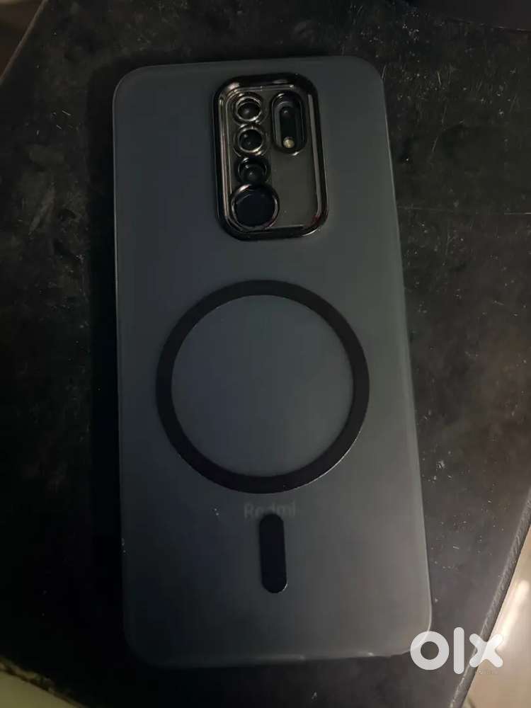 Phone condition is best 4gb 64gb storage