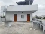 1 RK (1 room & kitchen)Rent