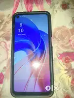 Oppo a55 मोबाइल