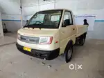 Ashok Leyland Dost XL,+XL,Bada dost i5,i5xL,i5new,i5+