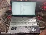 HP Pavilion Laptop for Sale