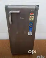 Second hand sale fridge!