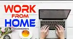 Part time job facilities