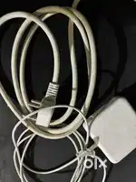 HDD and accessories