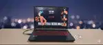 msi gaming laptop